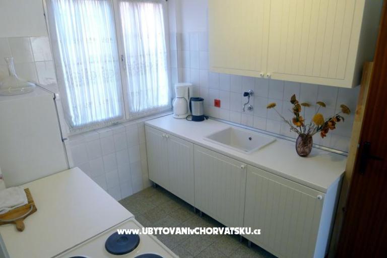 Apartman Ravnic – fotó 7