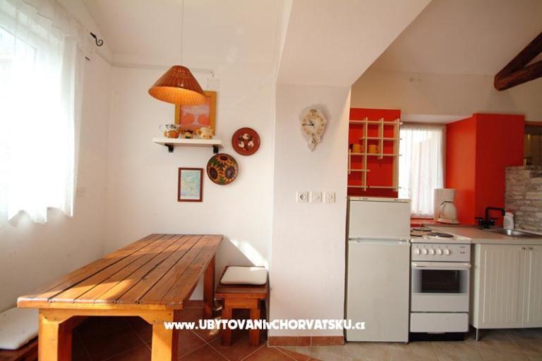Apartman Ravnic – fotó 8