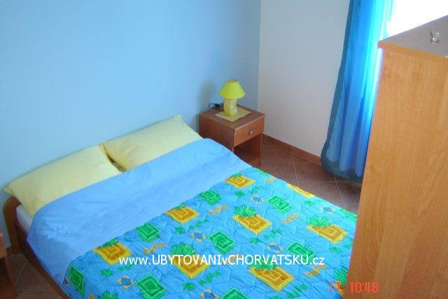 Apartmanok Aroma mora *** – fotó 3