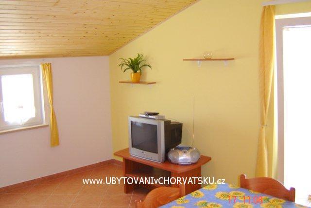 Apartmanok Aroma mora *** – fotó 5