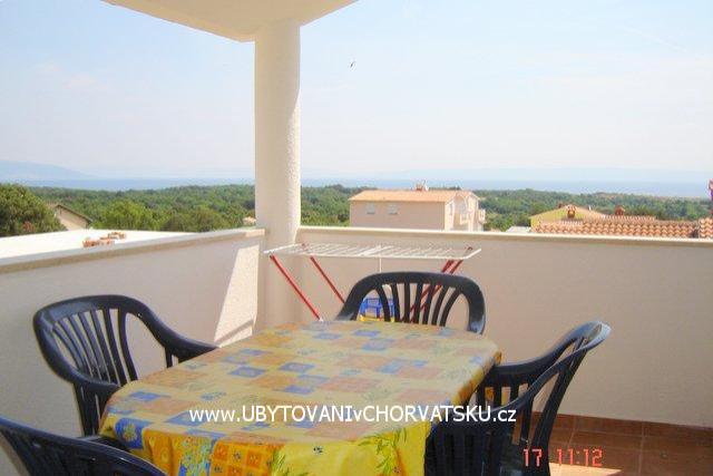 Apartmanok Aroma mora *** – fotó 6