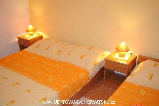 Apartmanok Aroma mora *** – fotó 7