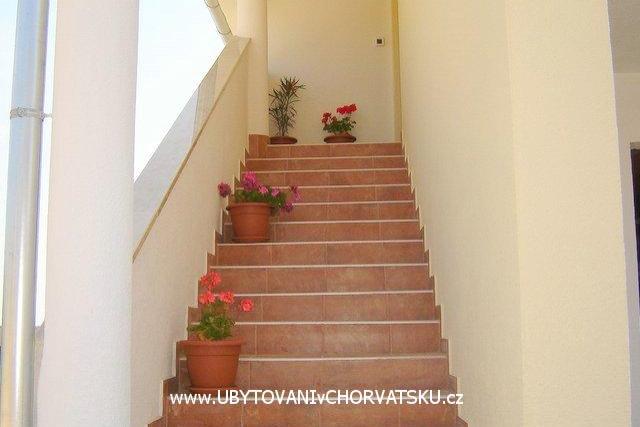 Apartmanok Aroma mora *** – fotó 8
