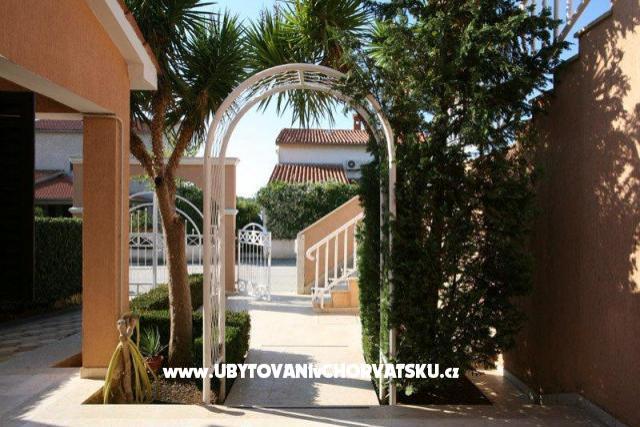 Apartman Diana – fotó 11
