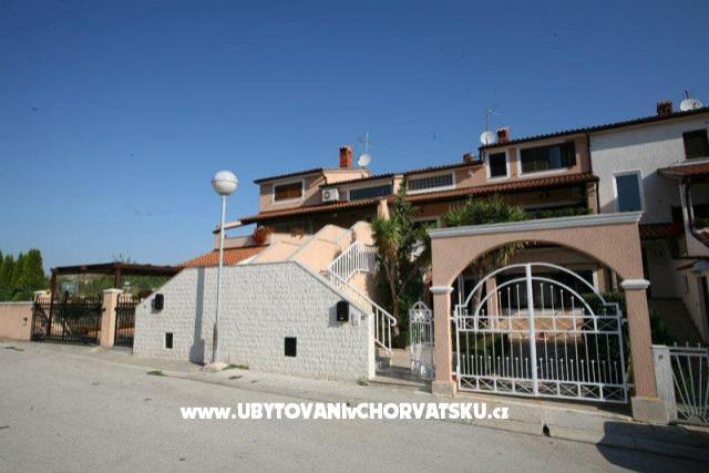 Apartman Diana – fotó 2