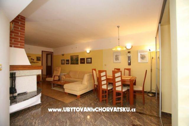 Apartman Diana – fotó 4