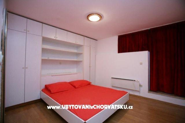 Apartman Diana – fotó 6