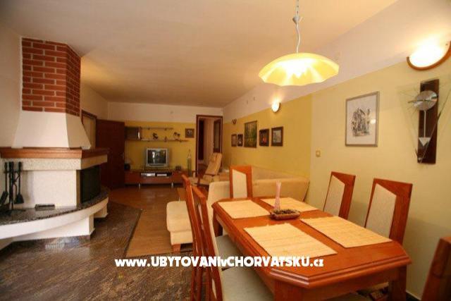 Apartman Diana – fotó 7