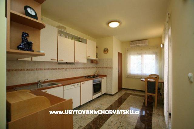 Apartman Diana – fotó 8