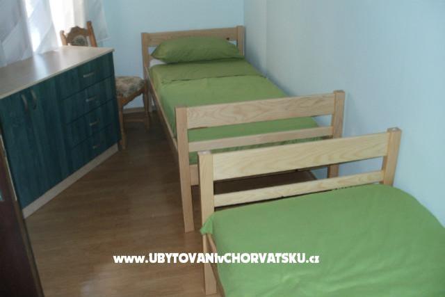 Apartman Diana – fotó 9