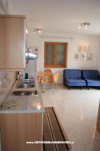 Apartman Lada - Runjačica – fotó 2