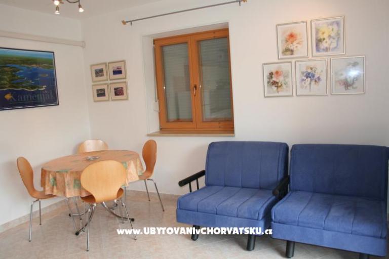 Apartman Lada - Runjačica – fotó 3