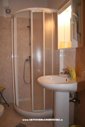 Apartman Lada - Runjačica – fotó 6