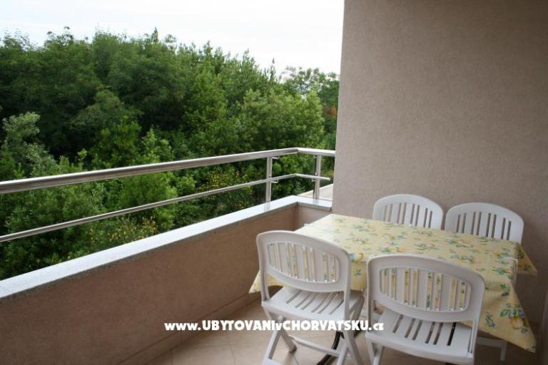 Apartman Lada - Runjačica – fotó 7