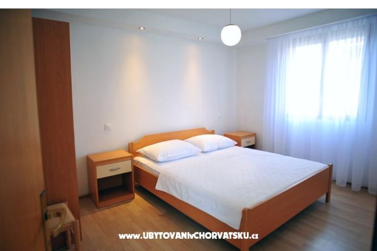 Apartmanok Anita – fotó 10