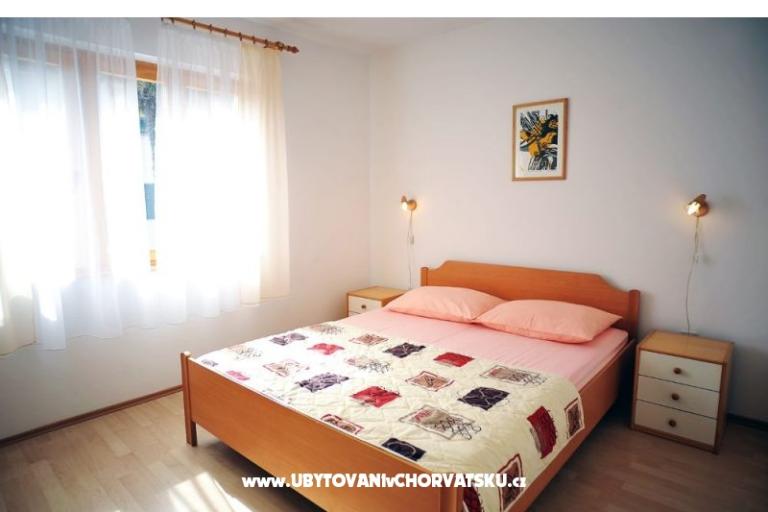 Apartmanok Anita – fotó 11