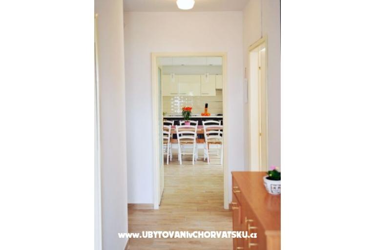 Apartmanok Anita – fotó 12