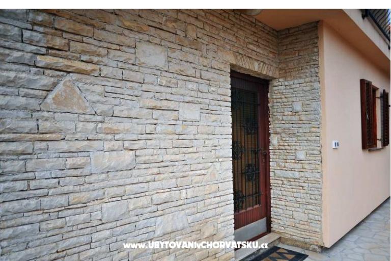 Apartmanok Anita – fotó 13
