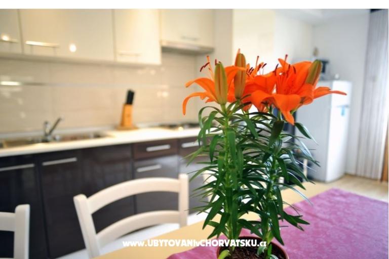 Apartmanok Anita – fotó 6