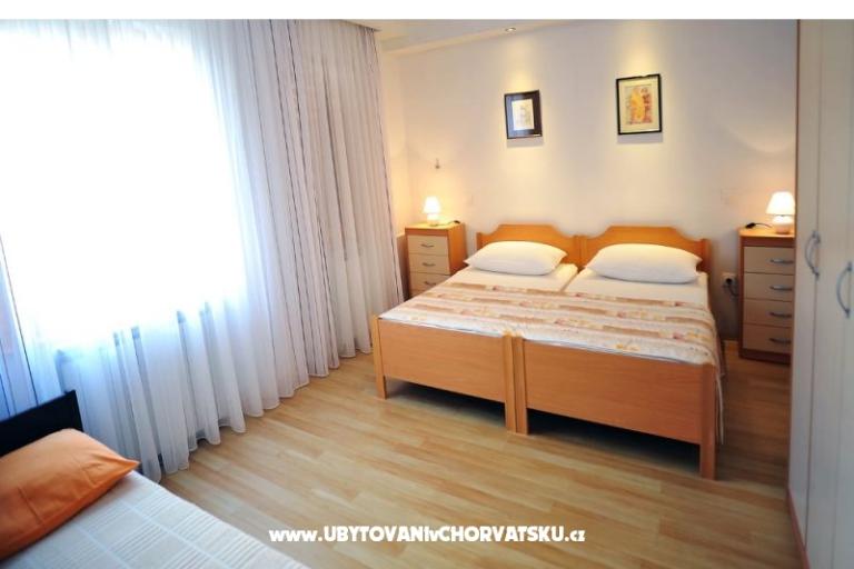 Apartmanok Anita – fotó 8