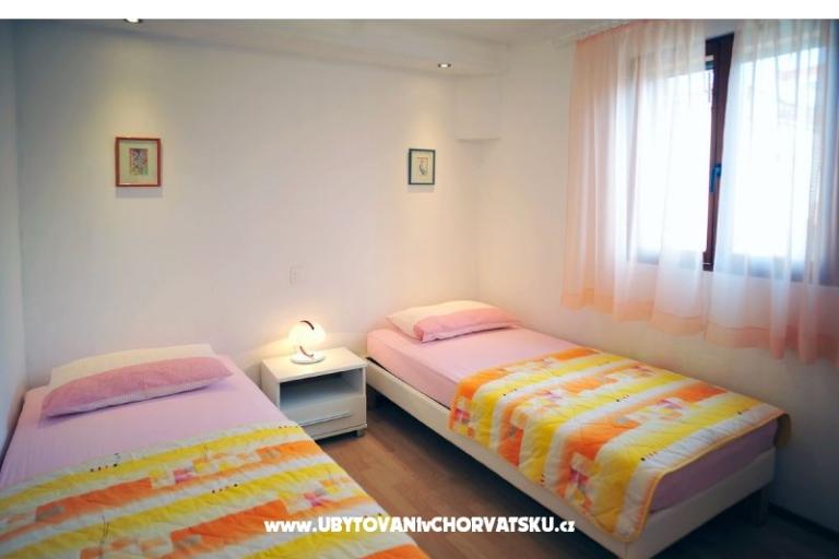 Apartmanok Anita – fotó 9