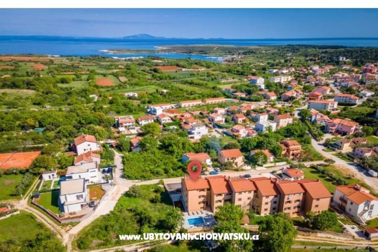 Apartmanok Cesare – fotó 2