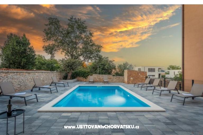 Apartmanok Cesare – fotó 4
