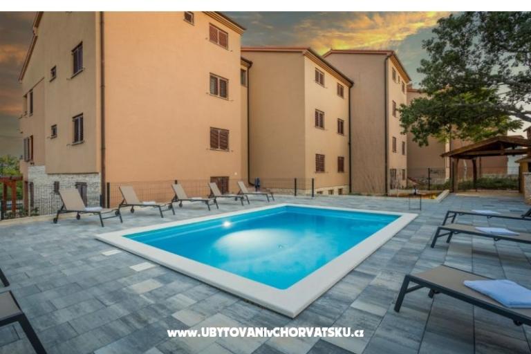 Apartmanok Cesare – fotó 5