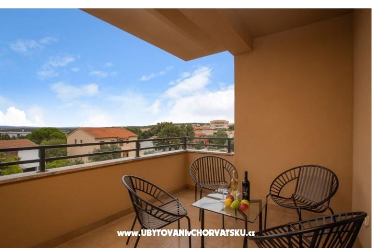 Apartmanok Cesare – fotó 6