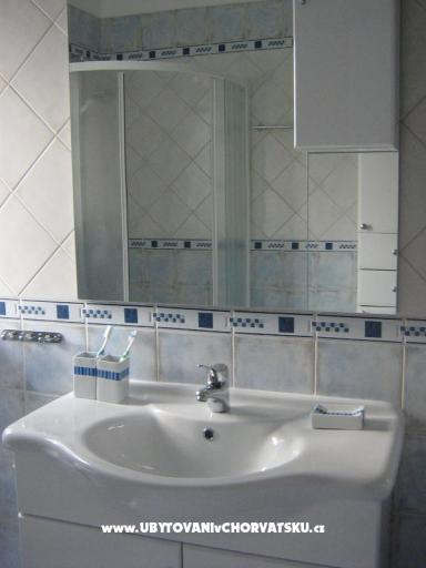 Apartmanok Croatia – fotó 7