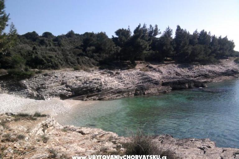 Apartmanok Croatia – fotó 8