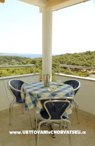 Apartmanok Flora – fotó 7