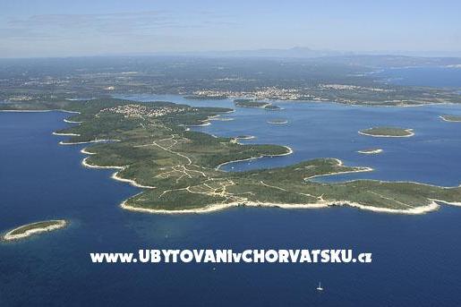 Apartmanok Flora – fotó 8