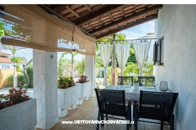 Apartmanok Jan – fotó 2
