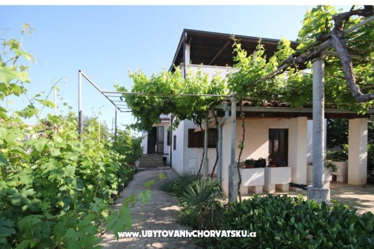 Apartmanok Jan – fotó 6