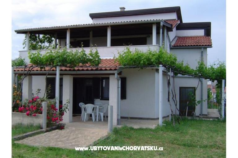 Apartmanok Jan – fotó 7