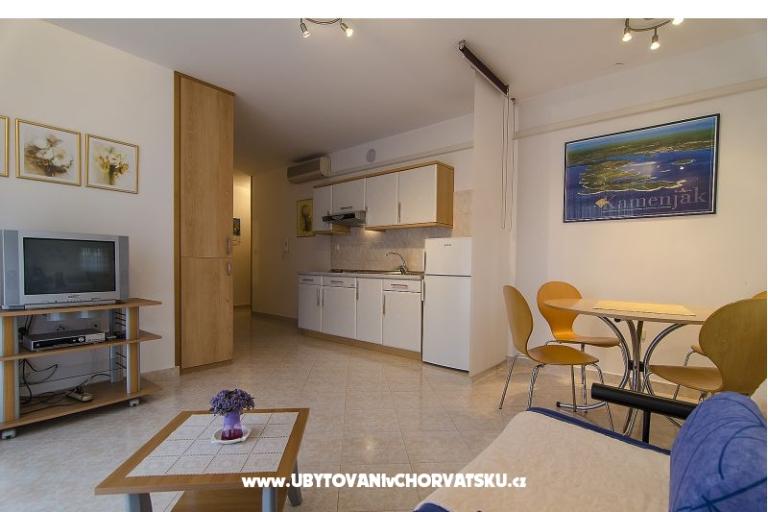 Apartmanok Lada  – fotó 11