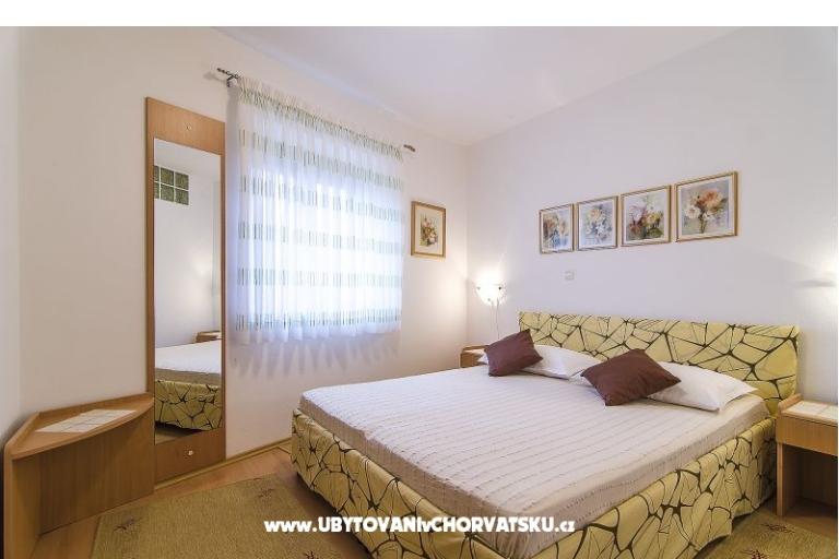 Apartmanok Lada  – fotó 12
