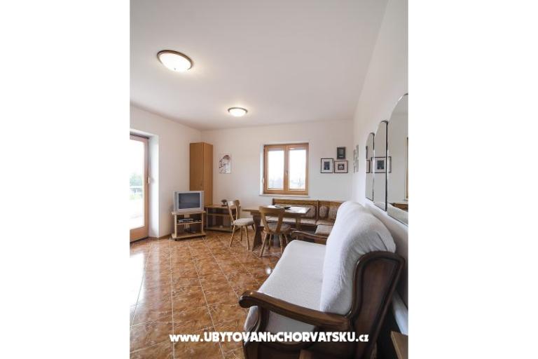 Apartmanok Lada  – fotó 13