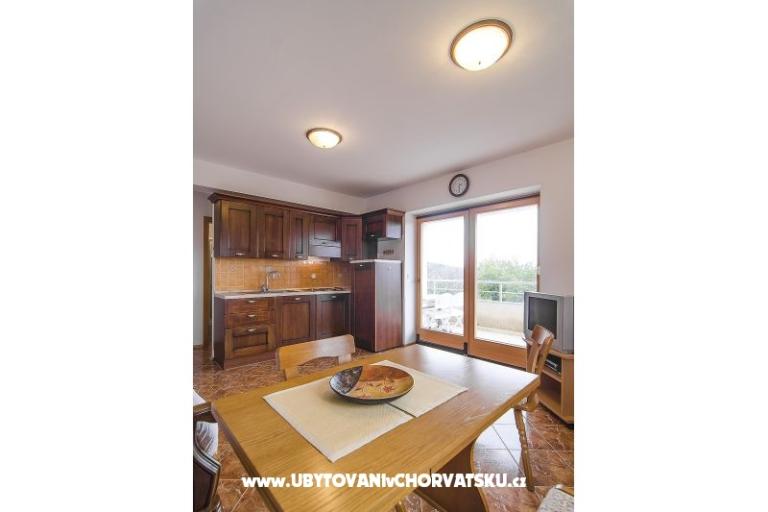 Apartmanok Lada  – fotó 14
