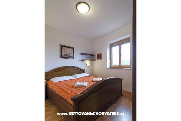 Apartmanok Lada  – fotó 15
