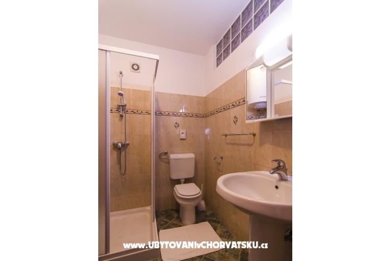 Apartmanok Lada  – fotó 16