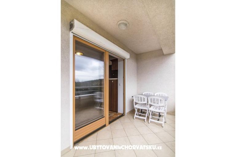 Apartmanok Lada  – fotó 17