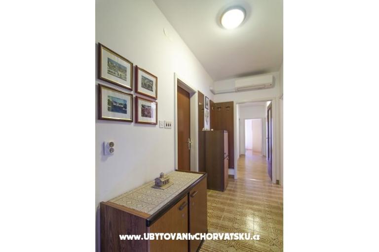 Apartmanok Lada  – fotó 2