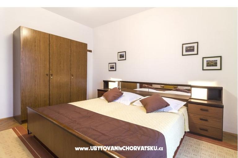 Apartmanok Lada  – fotó 3