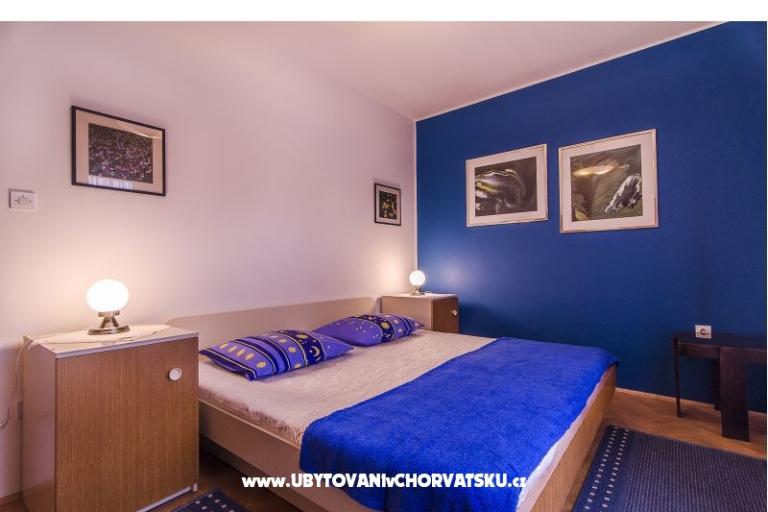Apartmanok Lada  – fotó 4