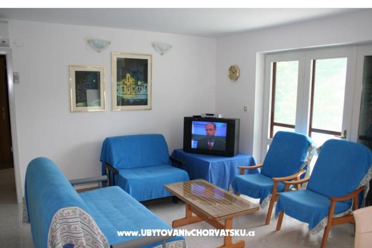 Apartmanok Lada  – fotó 7