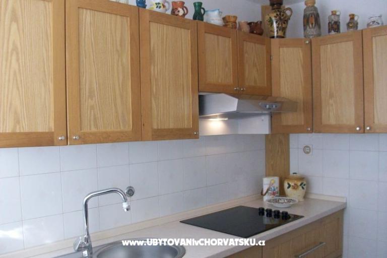 Apartmanok Lada  – fotó 8