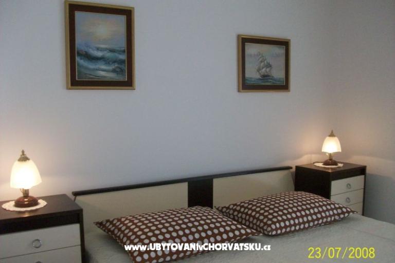 Apartmanok Lada  – fotó 9