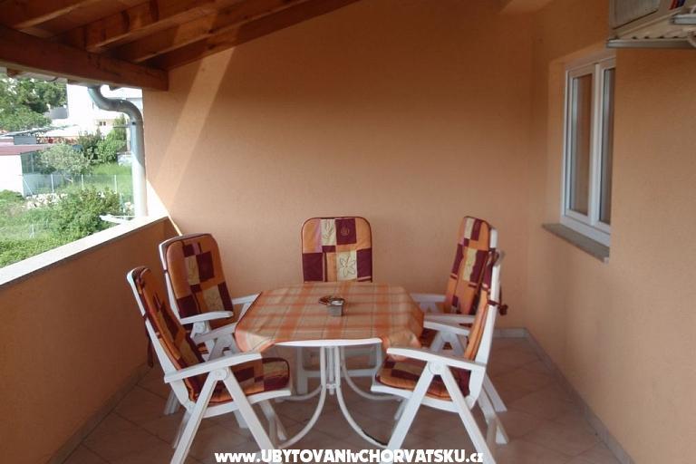 Apartmanok Mario – fotó 9